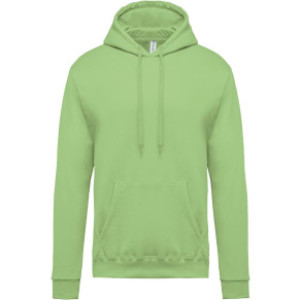 Herren Kapuzen Sweater - Reklamnepredmety