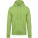 Herren Kapuzen Sweater