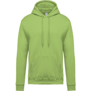 Herren Kapuzen Sweater - Reklamnepredmety