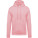 Herren Kapuzen Sweater