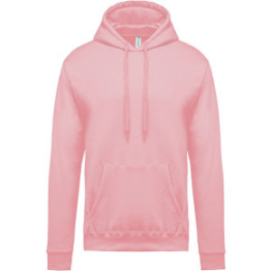 Herren Kapuzen Sweater - Reklamnepredmety
