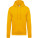 Herren Kapuzen Sweater