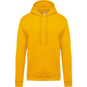 Herren Kapuzen Sweater - Reklamnepredmety