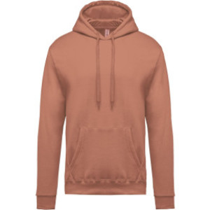 Herren Kapuzen Sweater - Reklamnepredmety