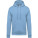 Herren Kapuzen Sweater