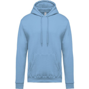 Herren Kapuzen Sweater - Reklamnepredmety