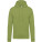 Herren Kapuzen Sweater