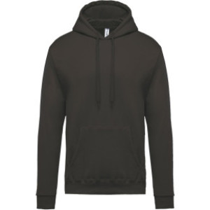 Herren Kapuzen Sweater - Reklamnepredmety
