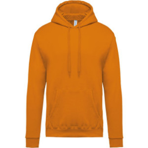Herren Kapuzen Sweater - Reklamnepredmety
