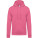 Herren Kapuzen Sweater