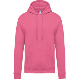 Herren Kapuzen Sweater - Reklamnepredmety