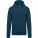 Herren Kapuzen Sweater - image-349802 - variant 