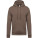 Herren Kapuzen Sweater - image-349803 - variant 