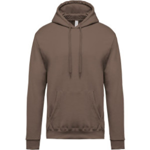 Herren Kapuzen Sweater - Reklamnepredmety