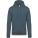 Herren Kapuzen Sweater - image-349804 - variant 