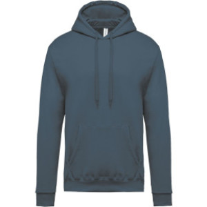 Herren Kapuzen Sweater - Reklamnepredmety