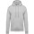 Herren Kapuzen Sweater - image-349805 - variant 