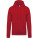 Herren Kapuzen Sweater - image-349806 - variant 