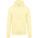Herren Kapuzen Sweater - image-349807 - variant 