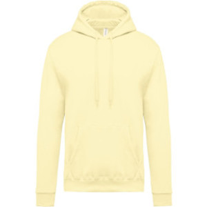 Herren Kapuzen Sweater - Reklamnepredmety