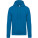 Herren Kapuzen Sweater - image-349808 - variant 