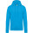 Herren Kapuzen Sweater - image-349809 - variant 