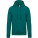 Herren Kapuzen Sweater - image-349810 - variant 