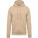 Herren Kapuzen Sweater - image-349811 - variant 