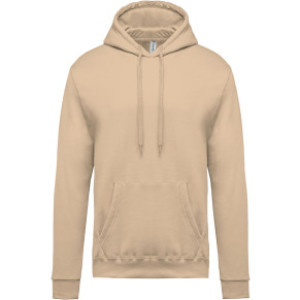 Herren Kapuzen Sweater - Reklamnepredmety
