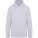 Herren Kapuzen Sweater - image-349812 - variant 