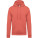 Herren Kapuzen Sweater - image-349814 - variant 