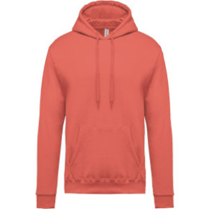 Herren Kapuzen Sweater - Reklamnepredmety