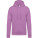 Herren Kapuzen Sweater - image-349815 - variant 