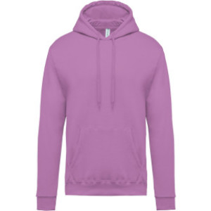 Herren Kapuzen Sweater - Reklamnepredmety