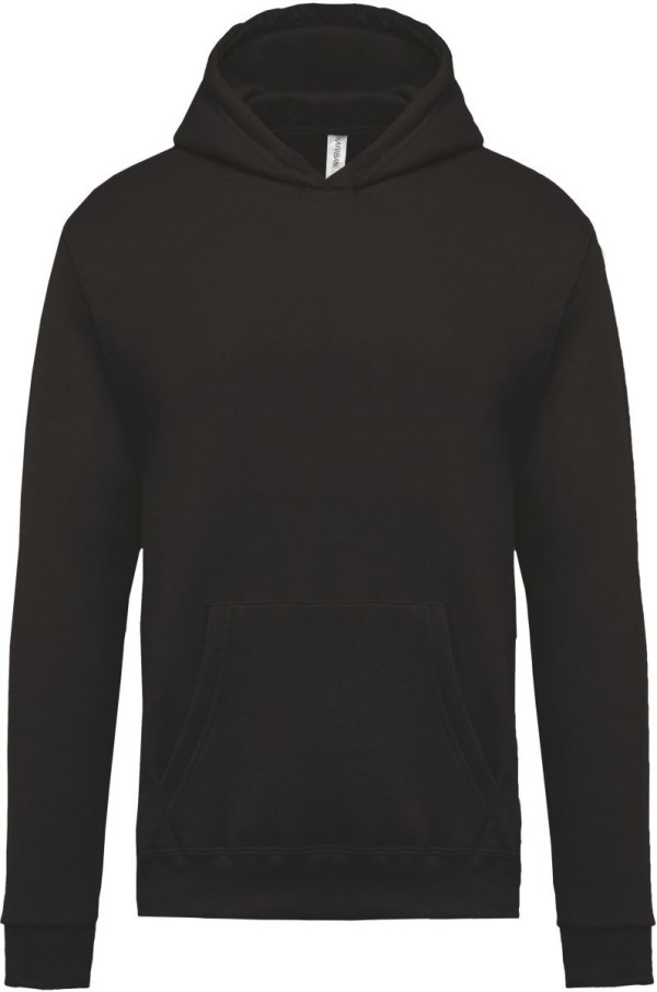 Kinder-Hoodie Kariban