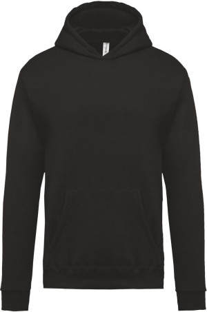 Kinder-Hoodie Kariban - Reklamnepredmety