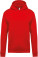 Kinder-Hoodie Kariban
