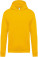 Kinder-Hoodie Kariban
