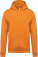 Kinder-Hoodie Kariban