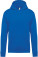 Kinder-Hoodie Kariban