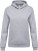 Kinder-Hoodie Kariban