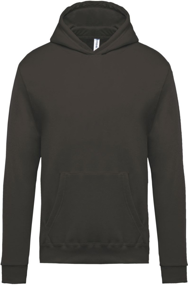Kinder-Hoodie Kariban