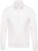 Sweatshirt mit 1/4-Reißverschluss Kariban - image-312905 - variant 