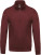 Sweatshirt mit 1/4-Reißverschluss Kariban - image-312909 - variant 