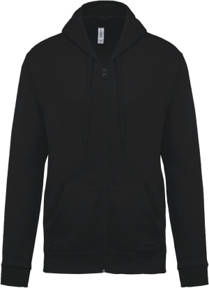 Kariban-Hoodie - Reklamnepredmety