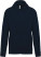 Kariban-Hoodie