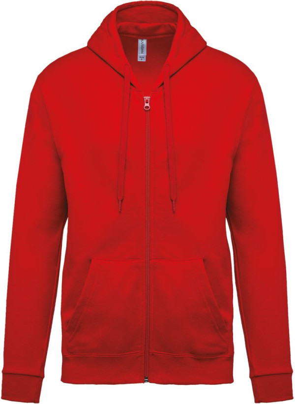 Kariban-Hoodie