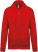Kariban-Hoodie
