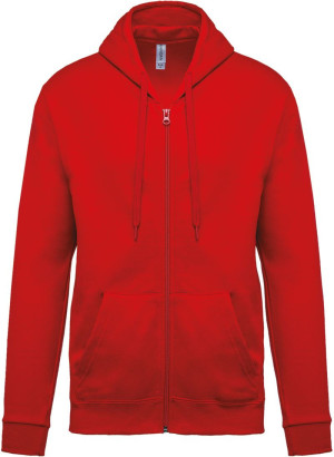 Kariban-Hoodie - Reklamnepredmety