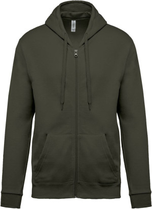Kariban-Hoodie - Reklamnepredmety